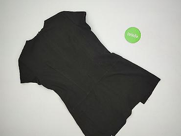 less: Expresso, Sukienka damska, rozmiar XL — 3