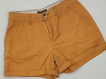 pyton cena: Primark, Szorty damskie, rozmiar 2XS — 1