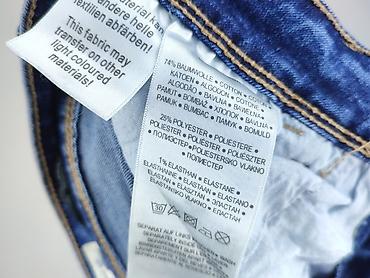 sublevel clothing: Jeansy damskie, rozmiar M — 6