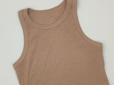 koszulka piłkarska roberto carlos: Women`s top, size S (EU 36)