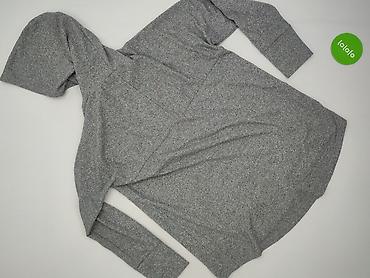 house bluza jamnik: Bluza z kapturem damska, rozmiar XL — 3