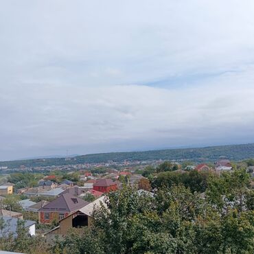 Həyət evləri və villaların satışı: 8 otaq, 300 kv. m, Orta təmir -da lalafo.az — 2 Həyət evləri və villaların satışı: 8 otaq, 300 kv. m, Orta təmir — 2