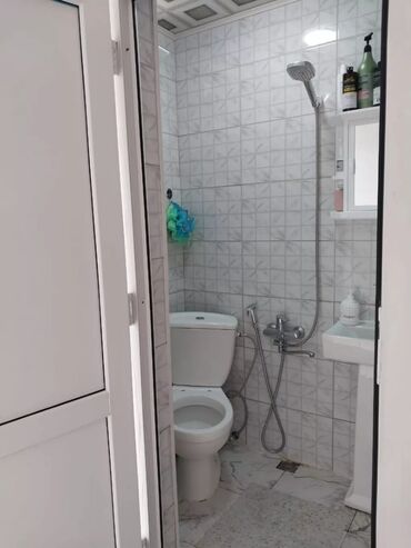 Həyət evləri və villaların satışı: 4 otaqlı, 70 kv. m, Kredit yoxdur, Yeni təmirli -da lalafo.az — 23 Həyət evləri və villaların satışı: 4 otaqlı, 70 kv. m, Kredit yoxdur, Yeni təmirli — 23