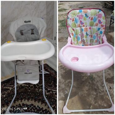 где купить школьную форму в баку: Mehra…. Yemek masasalari kemerleri var cox munasib ‼️ soldaki 20 azn