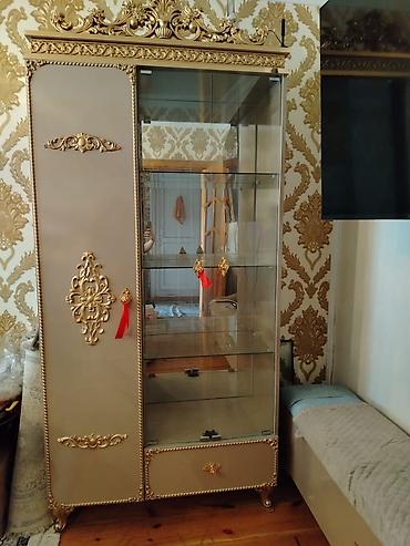 divan masa: Künc divan, İşlənmiş, Açılan, Bazalı, Vеlur parça, Çatdırılma yoxdur — 4