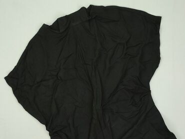 Women: H&M, Women`s dress, size L (EU 40)