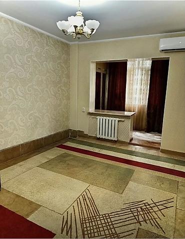 туалетная вода оригинал: Продаю ковер в идеальном состоянии после стирки 3*4 Турция — 1