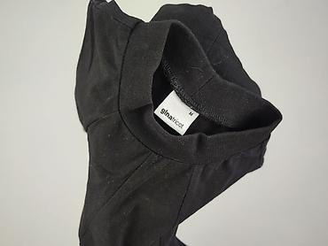 corset: Gina Tricot, Sukienka damska, rozmiar M — 4
