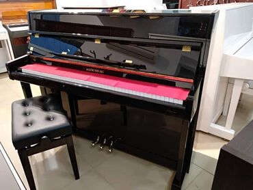 pianino ucuz: Piano, Yeni, Pulsuz çatdırılma
