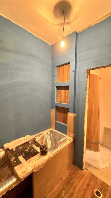 Прорабы, бригадиры: Прораб. Больше 6 лет опыта — 15