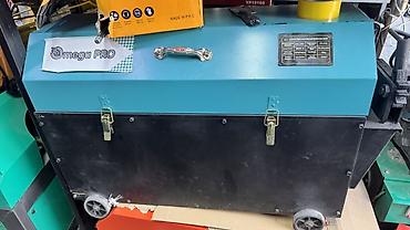 argb controller: Выпрямитель проволоки, Новый, На заказ — 1