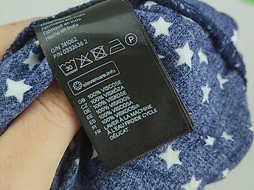 divided marka: H&M Divided, Sukienka damska, rozmiar S — 5