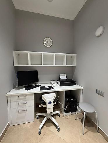 Продажа помещений свободного назначения: 🏢 Продаётся Идеальное коммерческое помещение 412 м2 ЖК Лондон 📍 — 10