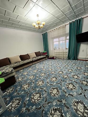 Продажа коттеджей и домов: ПРОДАЁТСЯ ДОМ вместе с отдельным участком участком, (10 сотых) в — 4