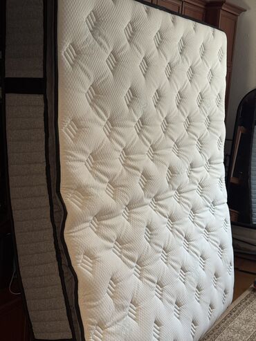 Вечерние платья: Платье 46-48 р.
Ортопед. подушка
Велосипед и т. д — 7