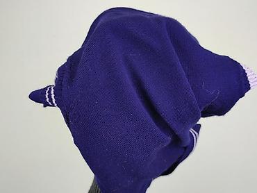 pull ov: Trendyol, Sweter dla mężczyzn, rozmiar S — 6