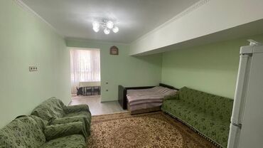 Продажа квартир: 2 комнаты, 75 м², Индивидуалка, 2 этаж, Косметический ремонт at lalafo.kg — 3 Продажа квартир: 2 комнаты, 75 м², Индивидуалка, 2 этаж, Косметический ремонт — 3