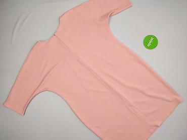 pakuten plus size: Sukienka damska, rozmiar 4XL — 3