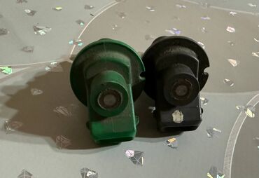 Другие автозапчасти: Распродажа автозапчастей — 8