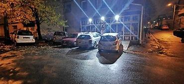 ikea luster: Reflektor 50w Led smd 2835 IP65 6500K,RGB sa daljinskim 50w. 50w — 9