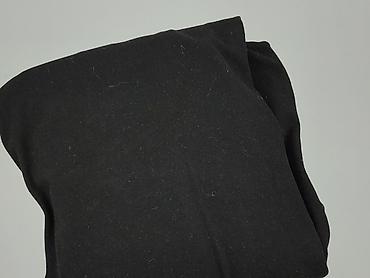 legging disney: Sukienka damska, rozmiar XL — 6