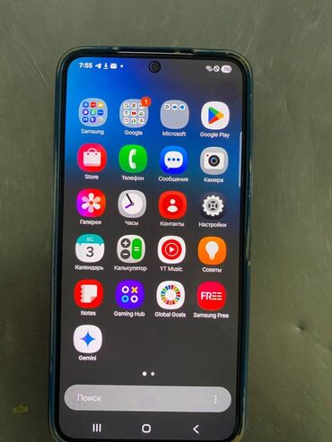 самсунг а 22 бу цена: Samsung Galaxy S22, Б/у, 256 ГБ, цвет - Белый, 1 SIM
