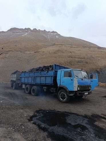 купить двигатель на мотоцикл минск бу: Сельхоз камаз пирцеп менен сатылат камаз 2 цилиндр пирцеп номер Россия