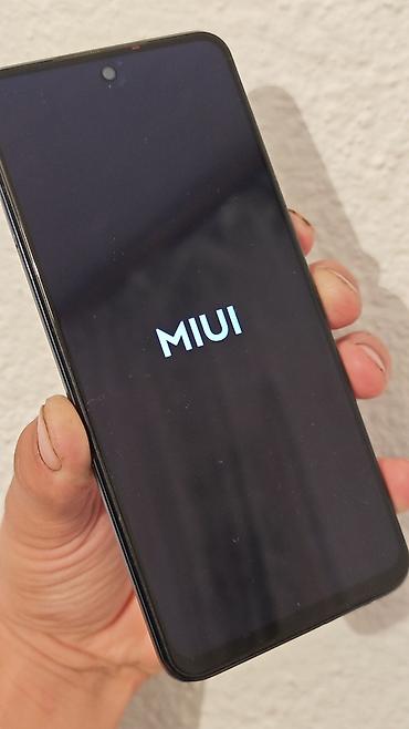 lg телевизор бишкек: Без ремонта — 9