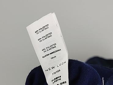 perfe opinie: New Look, Sukienka damska, rozmiar L — 5