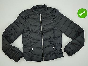 boys warm jackets: C&A, Kurtka przejściowa damska, rozmiar S — 2