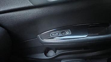 Kia: Kia Optima: 2019 г., 2 л, Автомат, Бензин, Седан — 7