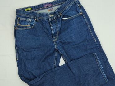 Kobiety: Ted Baker, Jeansy damskie, L