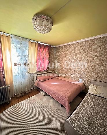 Продажа домов: Дом, 90 м², 4 комнаты, Агентство недвижимости — 8