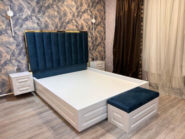 изготовление значков на заказ: Pulsuz quraşdırılma, 1 il zəmanət, Kredit yoxdur, Pulsuz çatdırılma