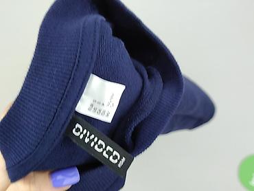 hm online pl: H&M Divided, Bluzka damska, rozmiar S — 5