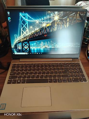 ikinci el thinkpad: İdeal vəziyətdə cızığı falan yoxdu sadəcə olaraq batereyası — 1