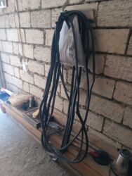 Digər avtomobil ehtiyat hissələri: Kia.rio 1.5 dizel.ehtiyat hisseleri usden cixma deyerinden ucuz — 35