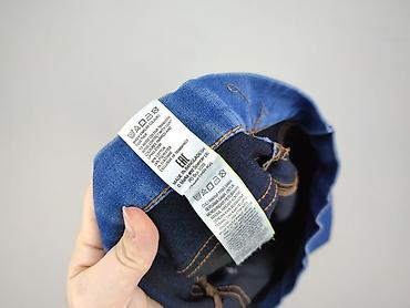 jeansy marks: Marks & Spencer, Jeansy damskie, rozmiar L — 6