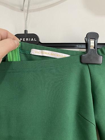 Повседневные платья: Платья женские — подборка моделей 1) Бархатное платье с цветочным — 19