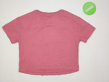 t shirt basic oversize: Adidas, T-shirt damski, rozmiar S — 3