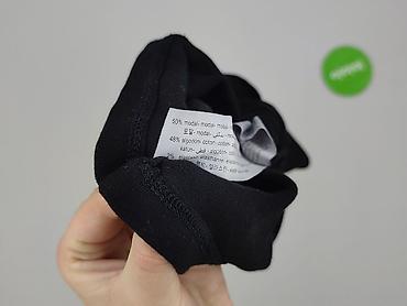 biustonosze 65d: Bershka, Top damski, rozmiar S — 6