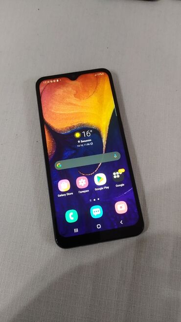 айфон 10 про макс 256 гб цена бишкек: Samsung Galaxy A50, Колдонулган, 64 ГБ, түсү - Ак, 2 SIM