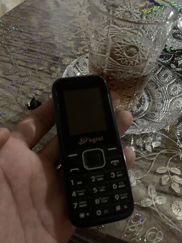 dubay telefon: Другие мобильные телефоны