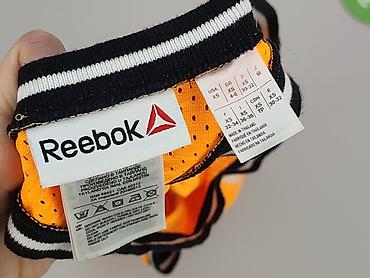 bluzki reebok: Reebok, Top damski, rozmiar XS — 4