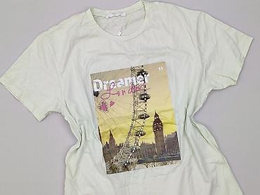 mint t shirty: T-shirt damski, rozmiar S — 1