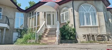 Həyət evləri və villaların satışı: 4 otaqlı, 180 kv. m, Kredit var, Yeni təmirli -da lalafo.az — 4 Həyət evləri və villaların satışı: 4 otaqlı, 180 kv. m, Kredit var, Yeni təmirli — 4