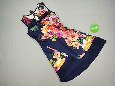 imitz: Izabel London, Sukienka damska, rozmiar M — 2