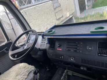 Другой транспорт: Другой транспорт