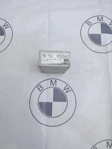 элэктро: Электронный блок управления иммобилайзером BMW (EWS4.3 EWS 3 EWS II ) — 4
