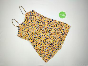 primark topy: Primark, Sukienka damska, rozmiar L — 2